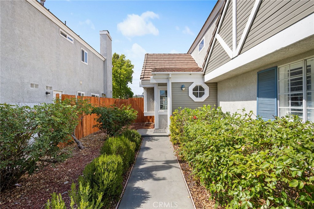 Murrieta, California, 92562, United States, 3 Bedrooms Bedrooms, ,3 BathroomsBathrooms,Residential,For Sale,1920307