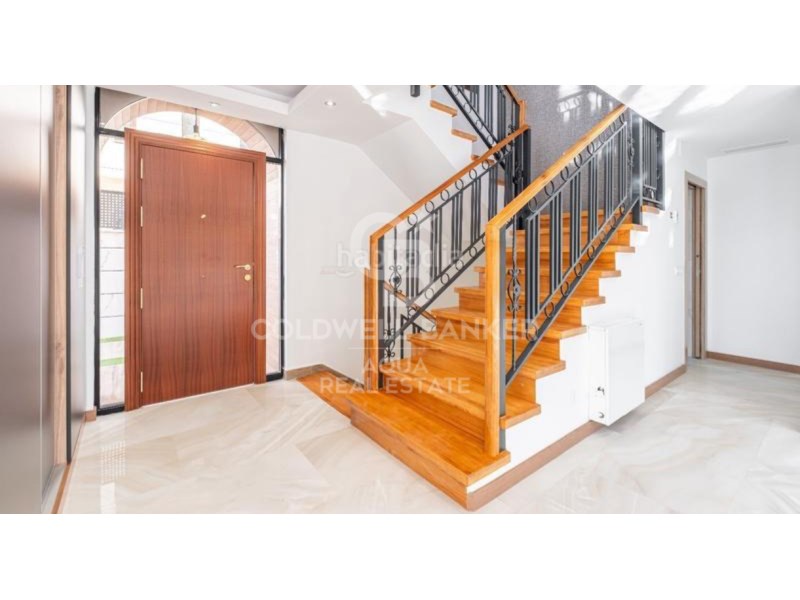 Alicante, Finestrat, Finestrat pueblo, Sierra Cort, Finestrat, Comunidad Valenciana, ES, 5 Bedrooms Bedrooms, ,4 BathroomsBathrooms,Residential,For Sale,Alicante, Finestrat, Finestrat pueblo, Sierra Cort,1570869