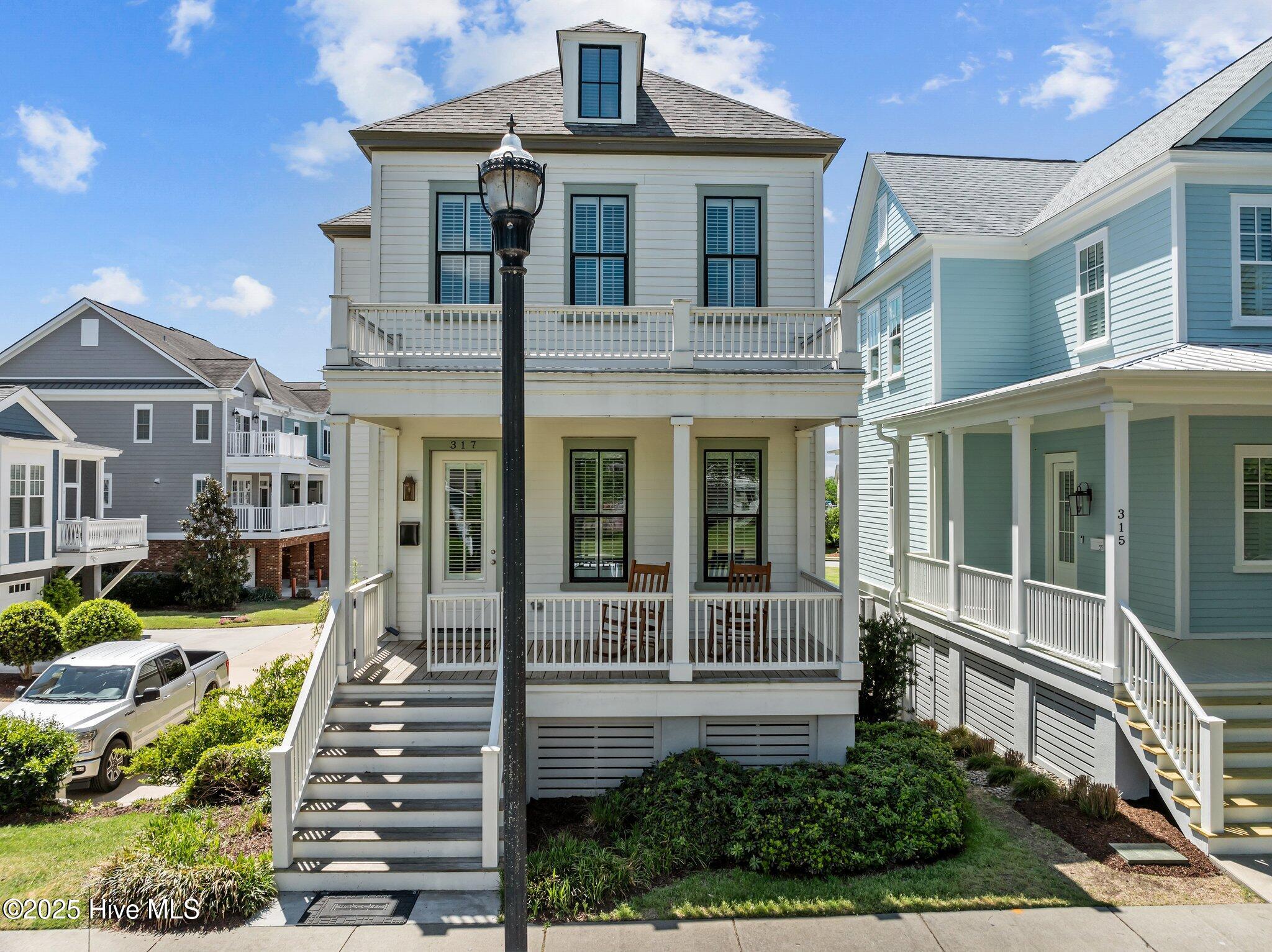 Washington, North Carolina, 27889, United States, 3 Bedrooms Bedrooms, ,3 BathroomsBathrooms,Residential,For Sale,1768142