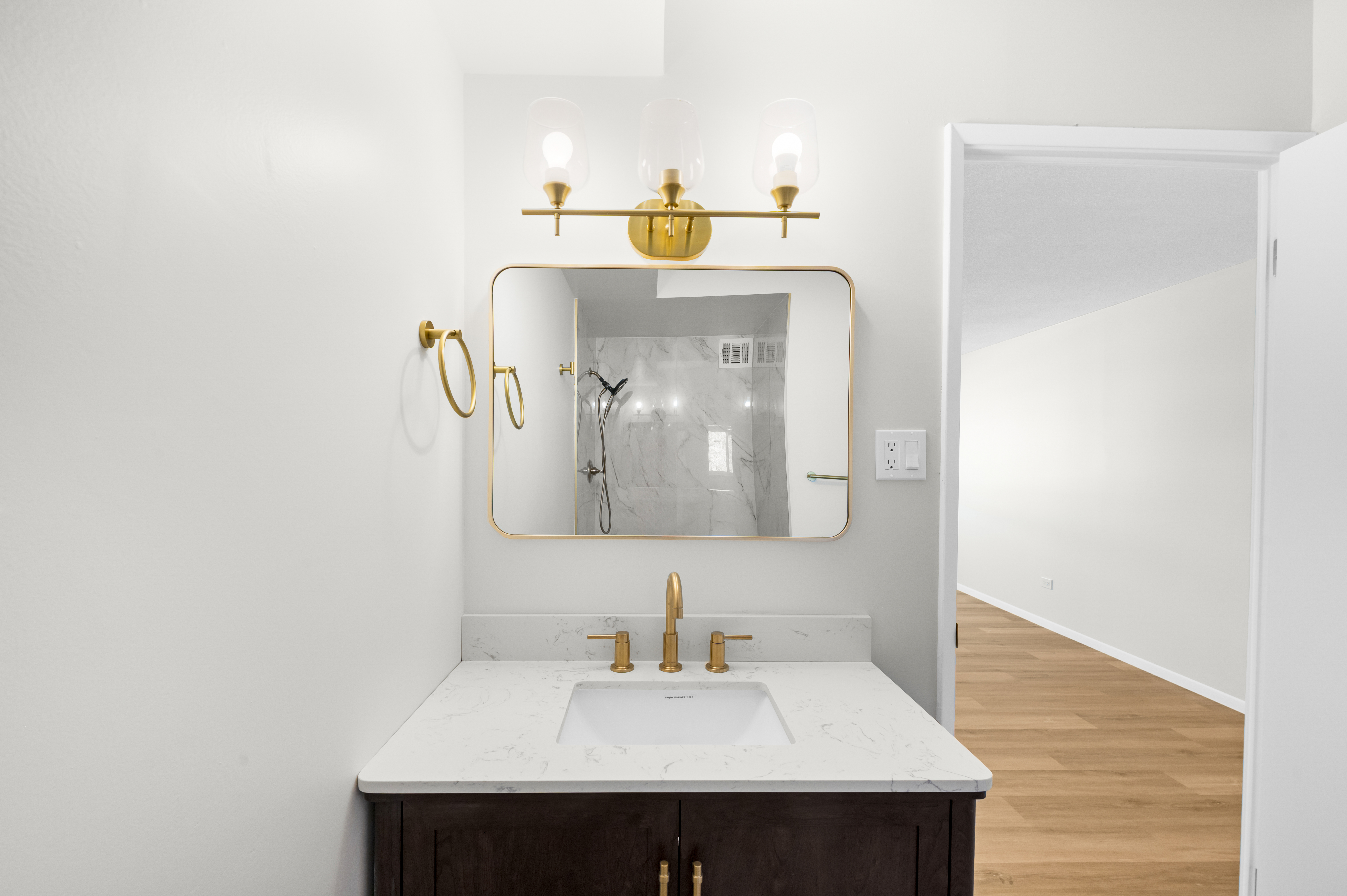  675 S Alton Way, Denver, CO, 80247 - 物件實景