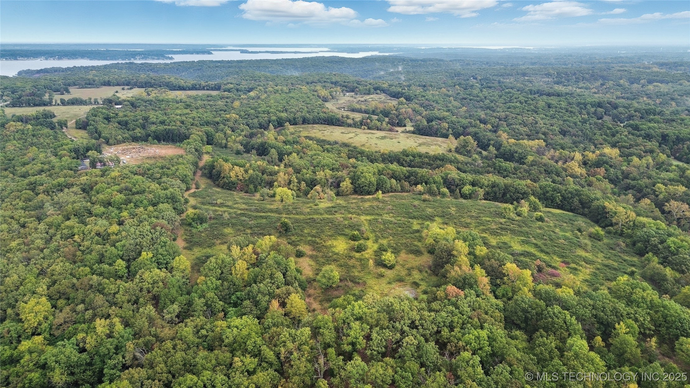 Jay, Oklahoma, 74346, United States, ,Residential,For Sale,1966974