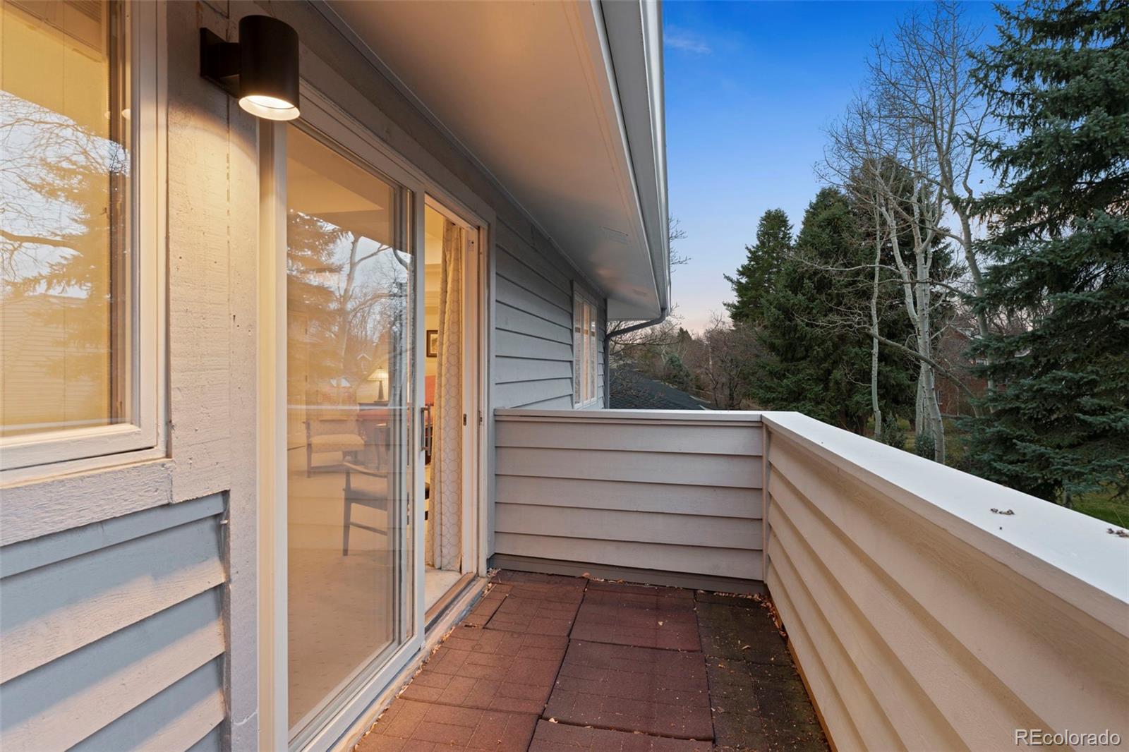 Denver, Colorado, 80209, United States, 4 Bedrooms Bedrooms, ,2 BathroomsBathrooms,Residential,For Sale,1804683