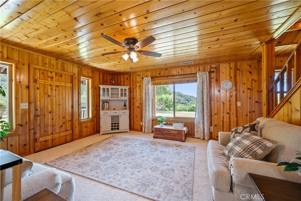 Arroyo Grande, California, 93420, United States, 4 Bedrooms Bedrooms, ,2 BathroomsBathrooms,Residential,For Sale,1976896