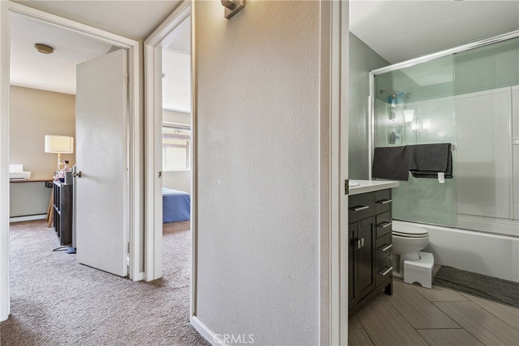 Los Angeles, California, 90041, United States, 3 Bedrooms Bedrooms, ,3 BathroomsBathrooms,Residential,For Sale,1882423