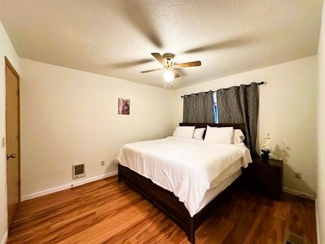 Arnold, California, 95223, United States, 3 Bedrooms Bedrooms, ,2 BathroomsBathrooms,Residential,For Sale,1873317