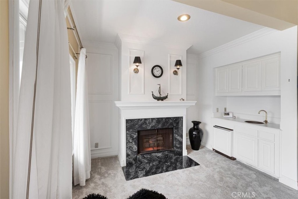 Huntington Beach, California, 92649, United States, 5 Bedrooms Bedrooms, ,5 BathroomsBathrooms,Residential,For Sale,1926565