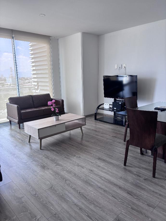 Monterrey, Nuevo León, 64830, Mexico, 2 Bedrooms Bedrooms, ,2 BathroomsBathrooms,Residential,For Sale,1947108