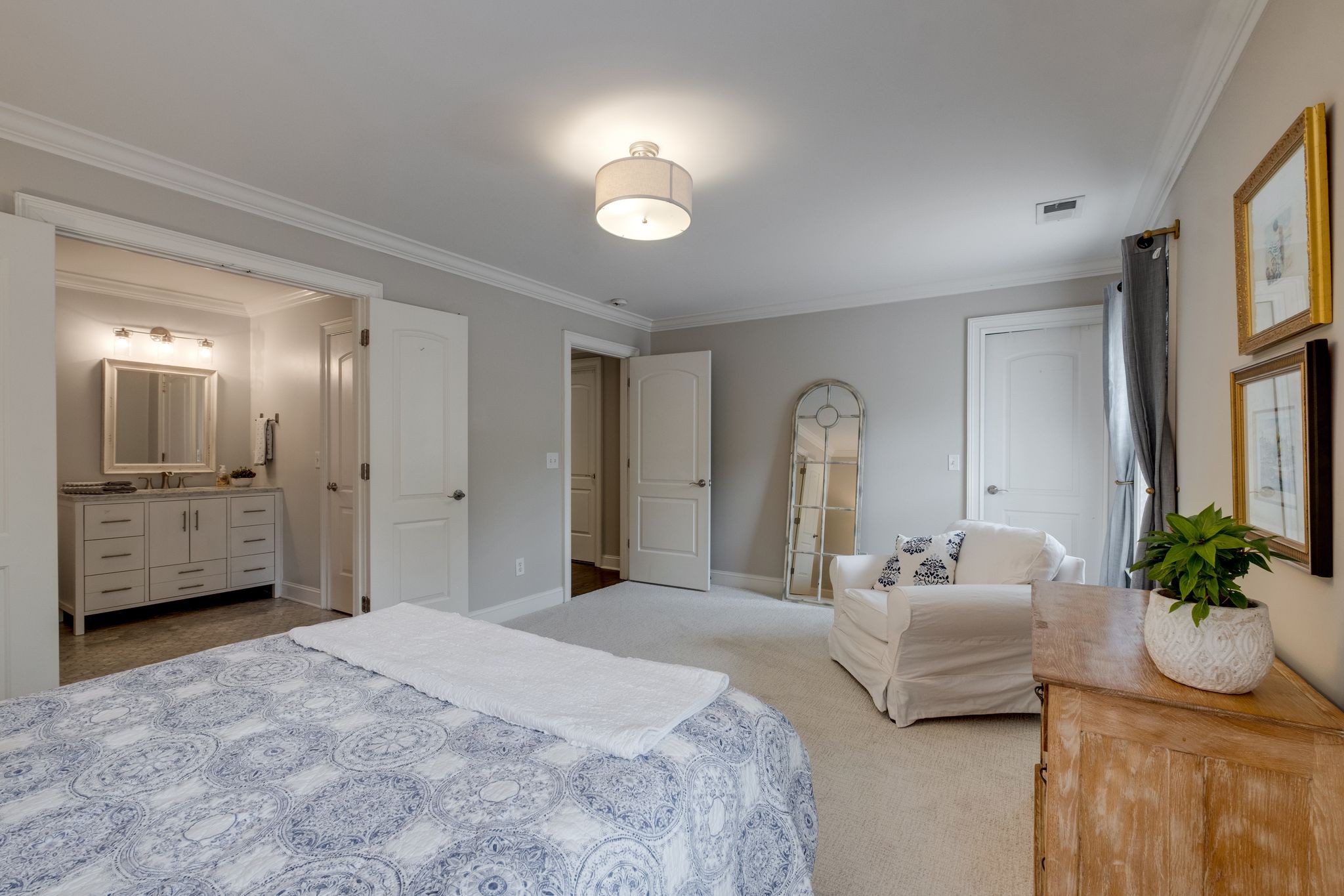  210B Page Rd, Nashville, TN, 37205 - 物件實景