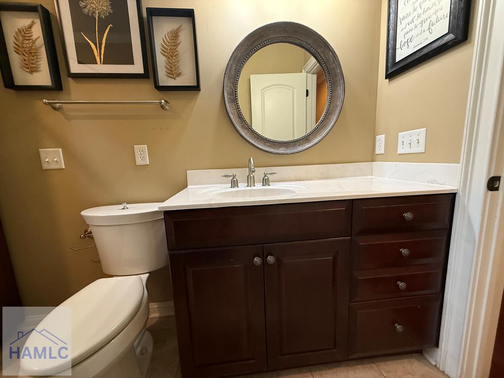 Richmond Hill, Georgia, 31324, United States, 4 Bedrooms Bedrooms, ,4 BathroomsBathrooms,Residential,For Sale,1941669