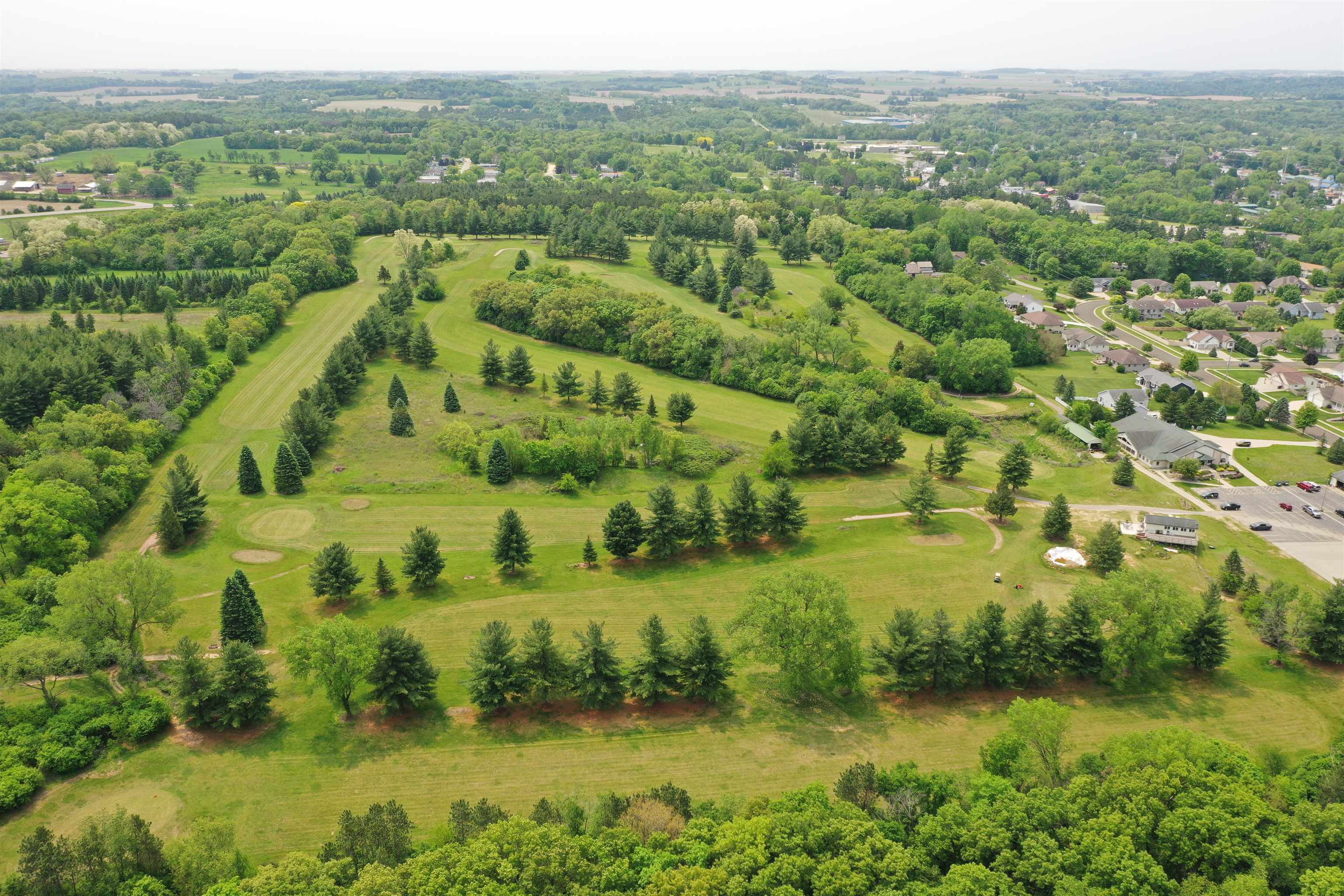 Poynette, Wisconsin, 53955, United States, ,Residential,For Sale,1841546