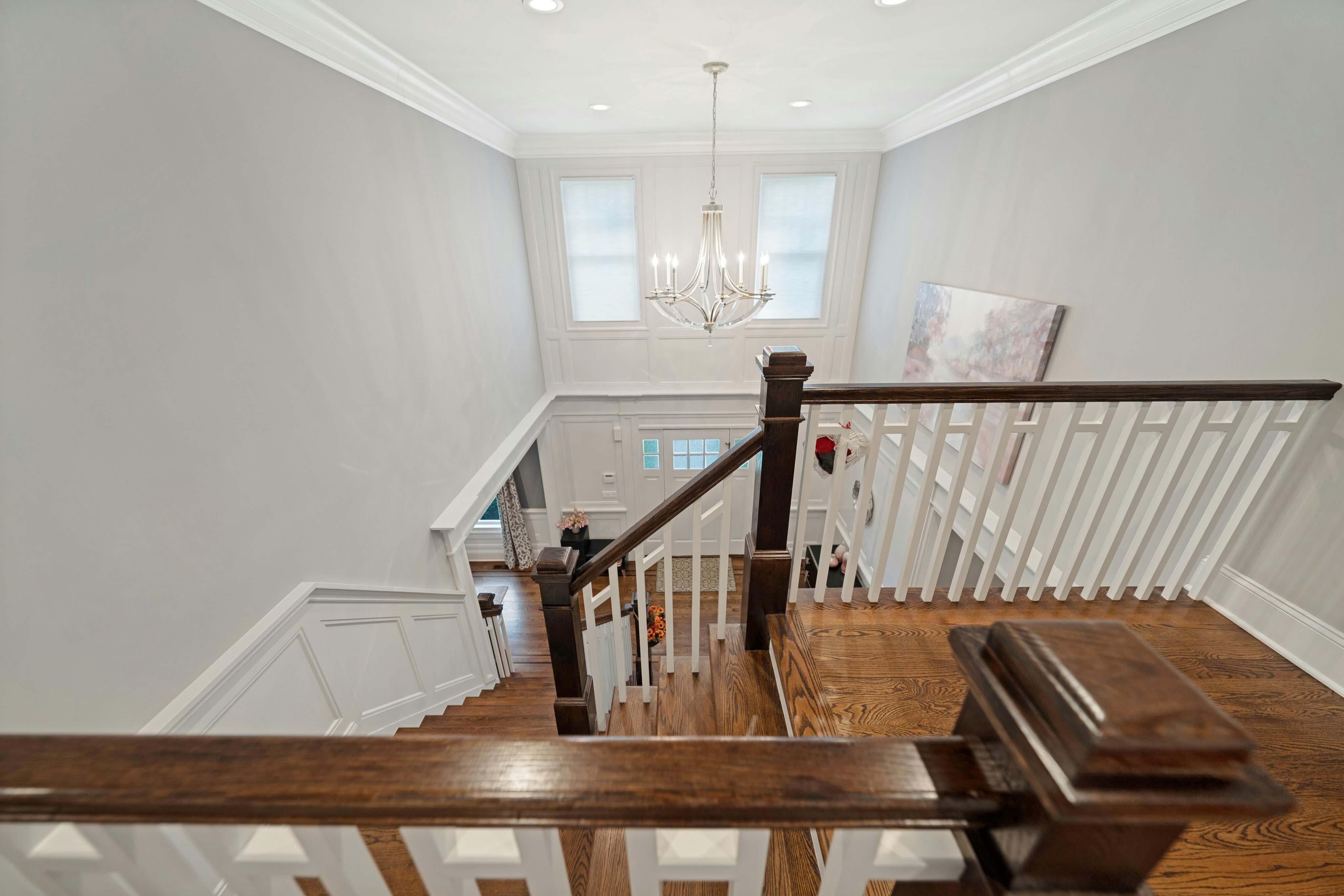  20 Sylvan Way, Millburn, NJ 07078 - 物件實景