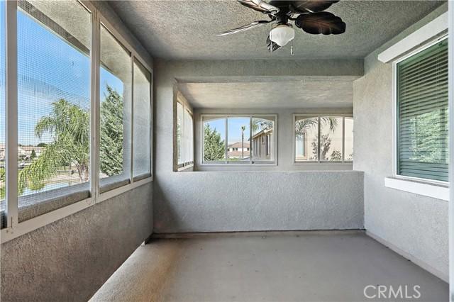 Chowchilla, California, 93610, United States, 5 Bedrooms Bedrooms, ,4 BathroomsBathrooms,Residential,For Sale,2010334