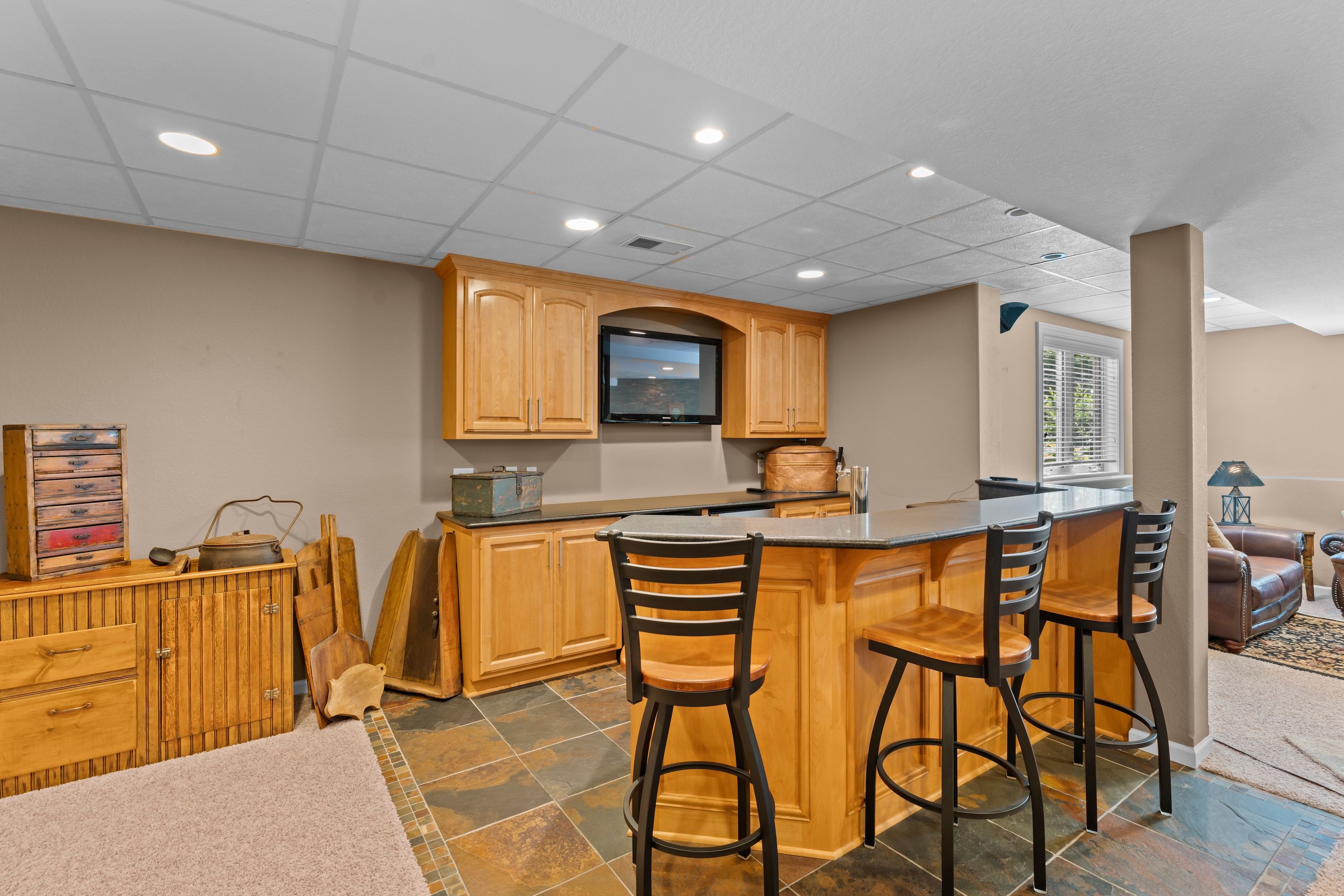 W230N7956 Bluebill Drive, Sussex, WI 53089 - 物件實景