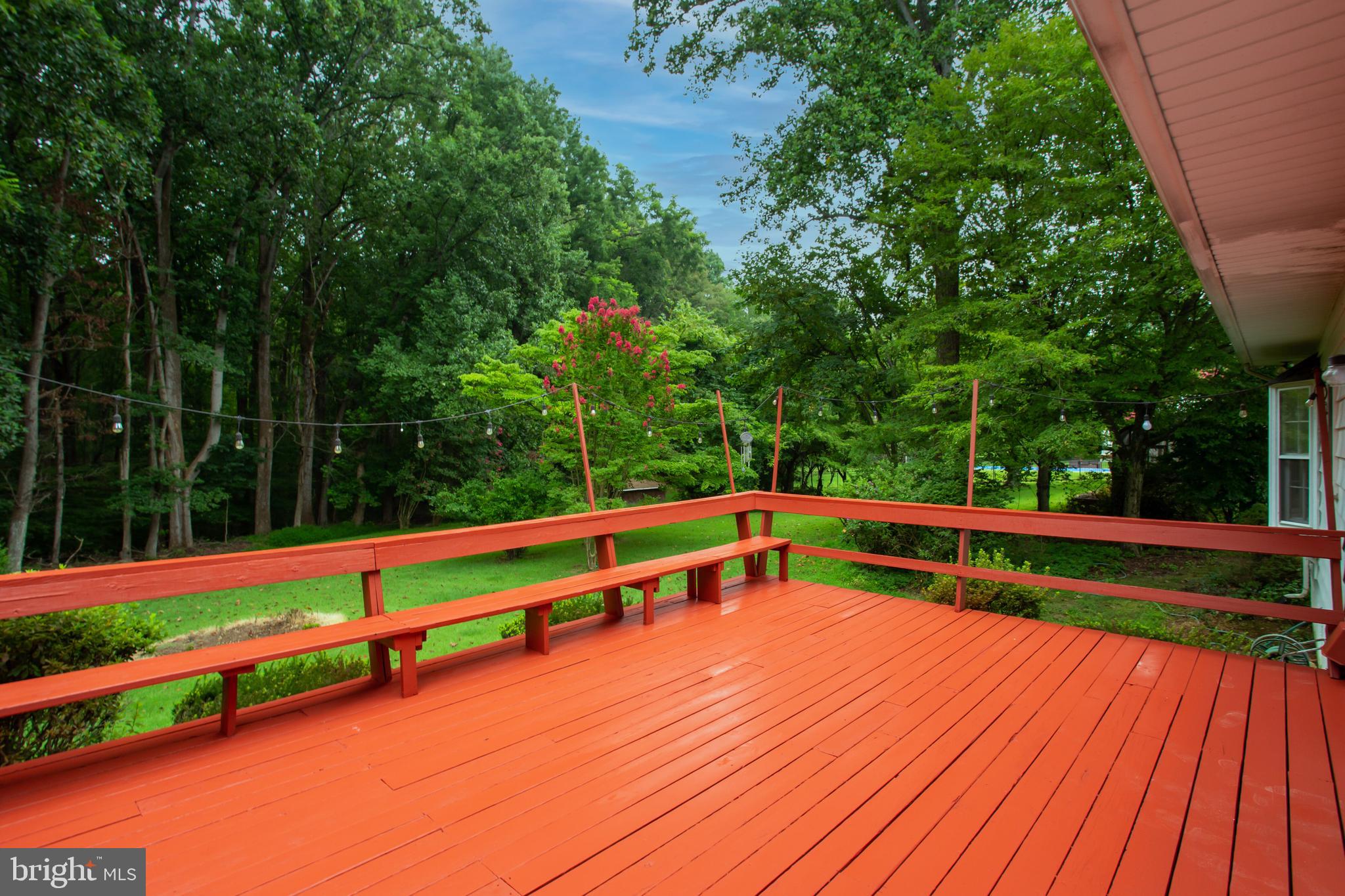 Waldorf, Maryland, 20603, United States, 3 Bedrooms Bedrooms, ,3 BathroomsBathrooms,Residential,For Sale,1909518