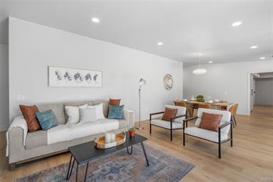Yucaipa, California, 92399, United States, 4 Bedrooms Bedrooms, ,2 BathroomsBathrooms,Residential,For Sale,1848240