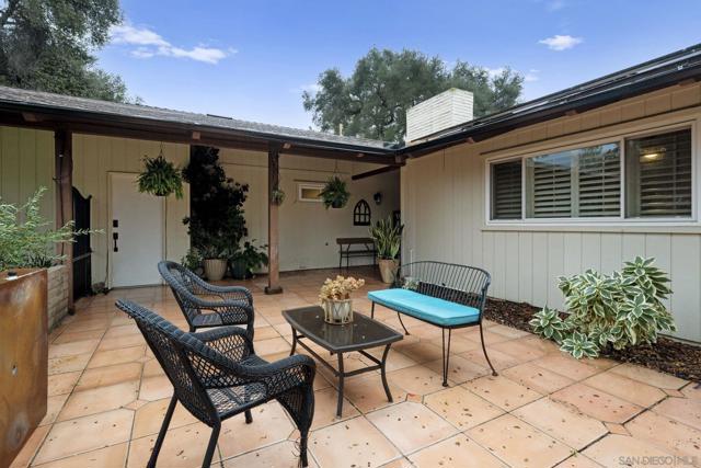 Pauma Valley, California, 92061, United States, 3 Bedrooms Bedrooms, ,3 BathroomsBathrooms,Residential,For Sale,2009978