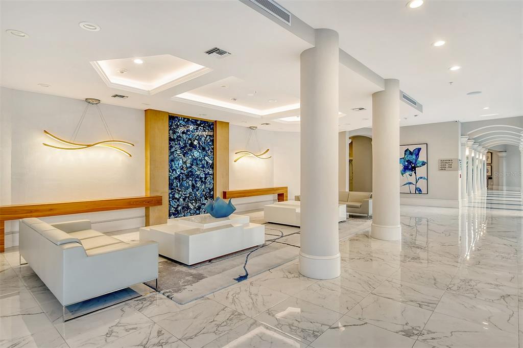 Longboat Key, Florida, 34228, United States, 3 Bedrooms Bedrooms, ,3 BathroomsBathrooms,Residential,For Sale,1989594