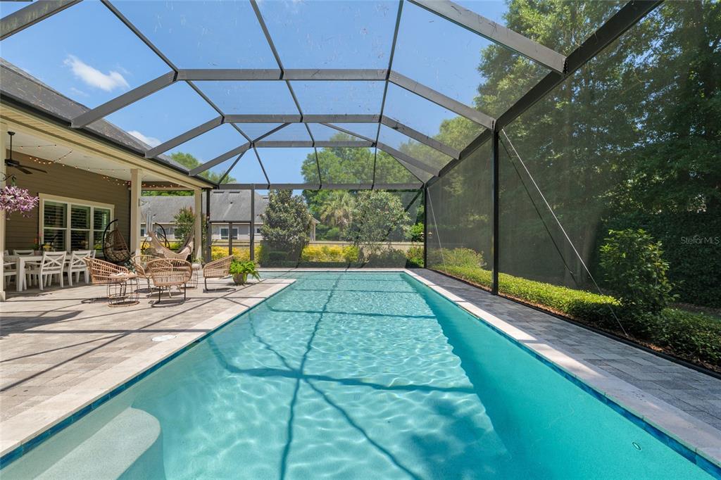 Gainesville, Florida, 32608, United States, 4 Bedrooms Bedrooms, ,4 BathroomsBathrooms,Residential,For Sale,1793758