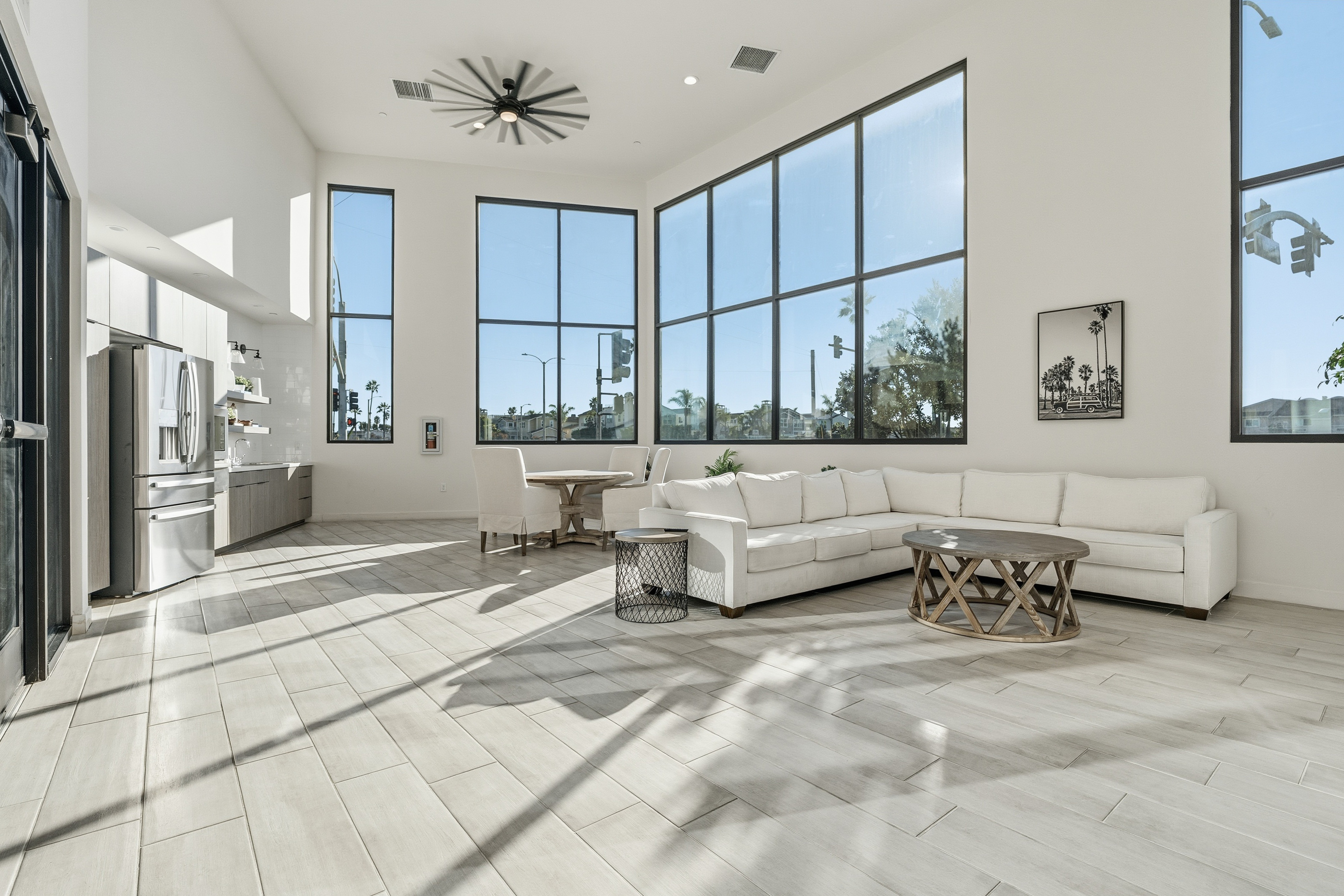  1087 Canal Street, Oxnard, CA 93035 - 物件實景