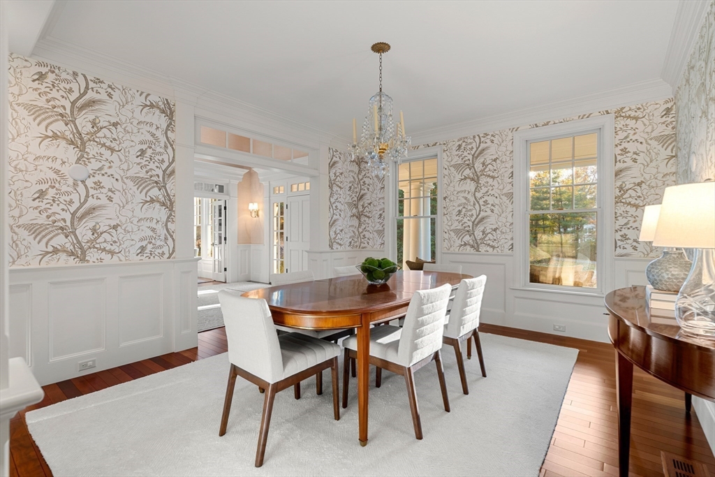 Boxford, Massachusetts, 01921, United States, 5 Bedrooms Bedrooms, ,7 BathroomsBathrooms,Residential,For Sale,1987688