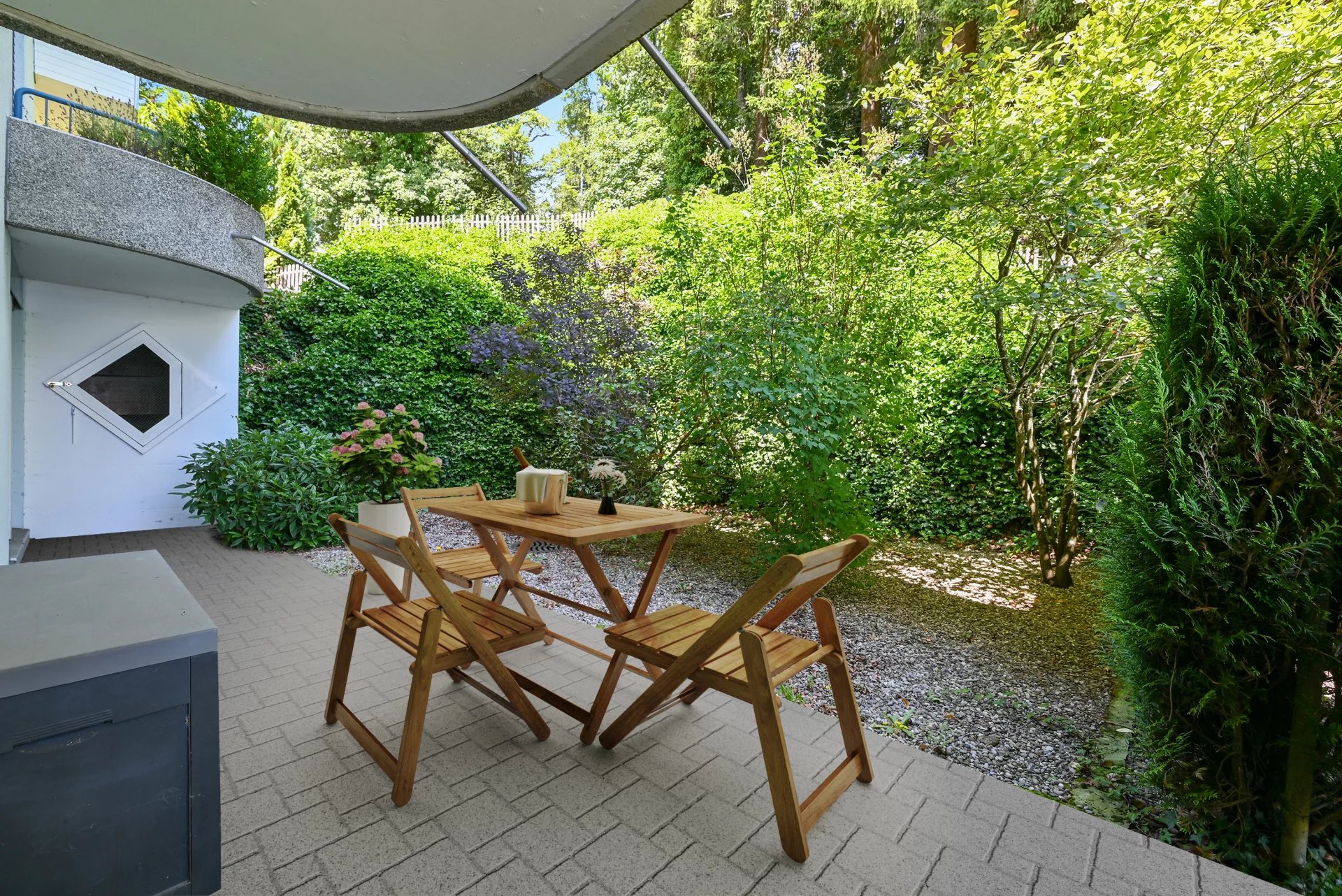 Chardonne, Vaud, 1803, CH, ,Residential,For Sale,1902610