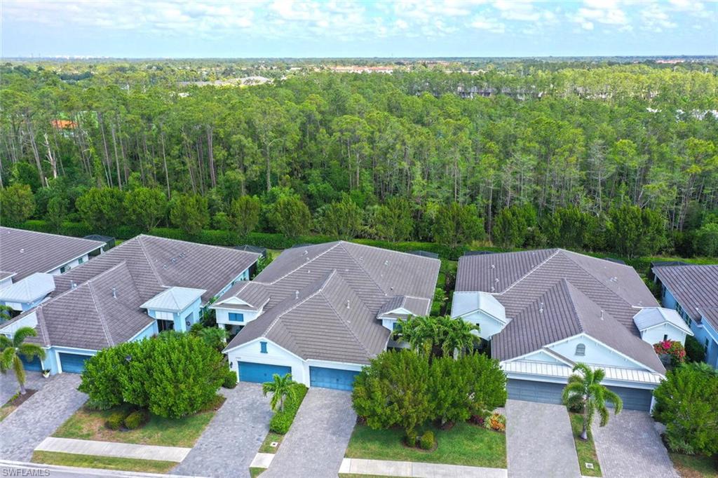 Naples, Florida, 34112, United States, 2 Bedrooms Bedrooms, ,2 BathroomsBathrooms,Residential,For Sale,1760862