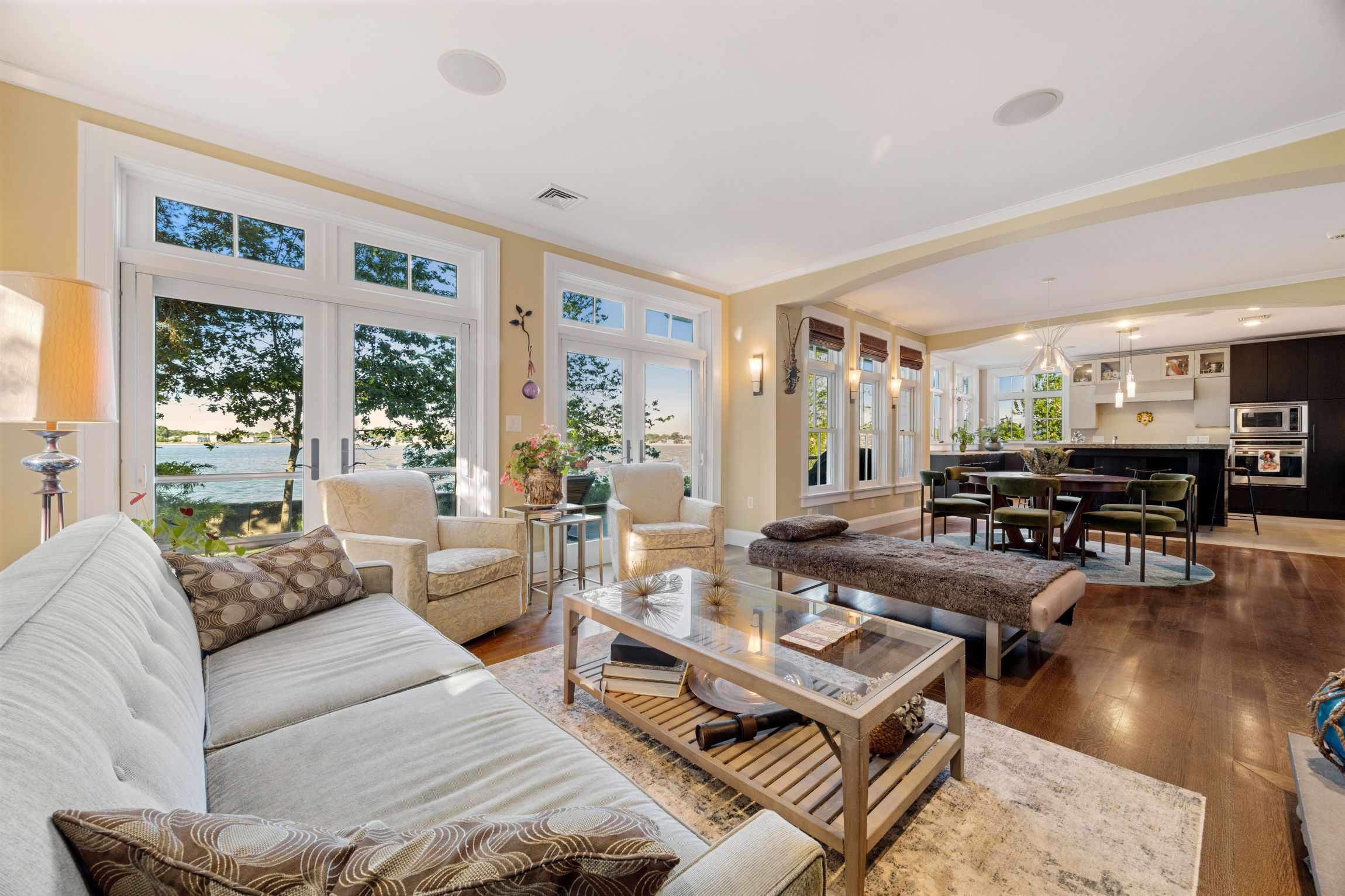  358 Rock Island Rd, Quincy, MA, 02169 - 物件實景