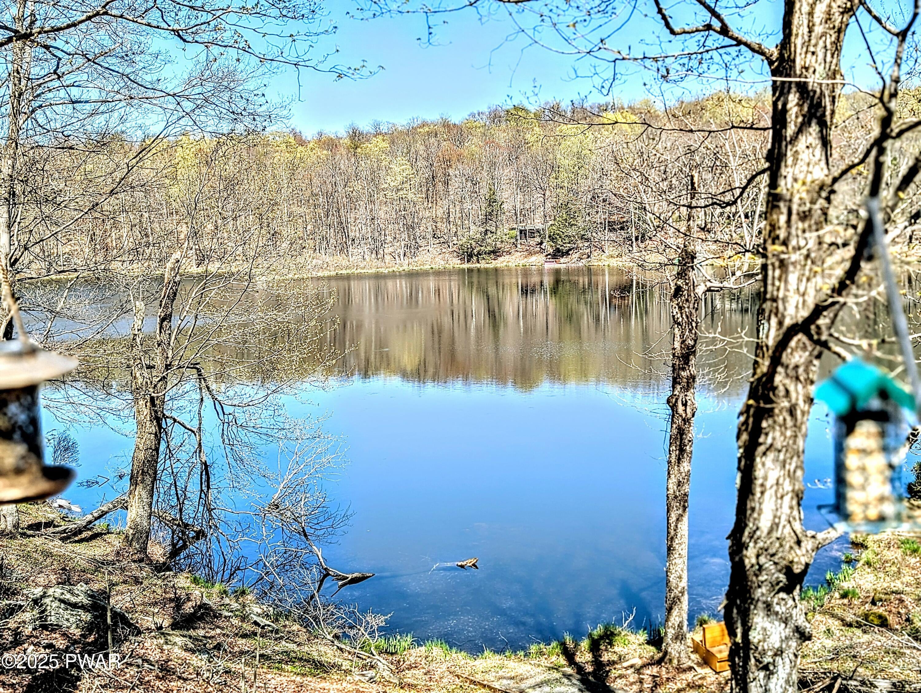 Canadensis, Pennsylvania, 18325, United States, 4 Bedrooms Bedrooms, ,2 BathroomsBathrooms,Residential,For Sale,1983117