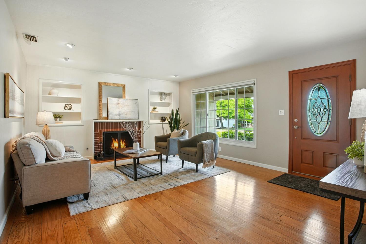 Sacramento, California, 95821, United States, 2 Bedrooms Bedrooms, ,2 BathroomsBathrooms,Residential,For Sale,1939306