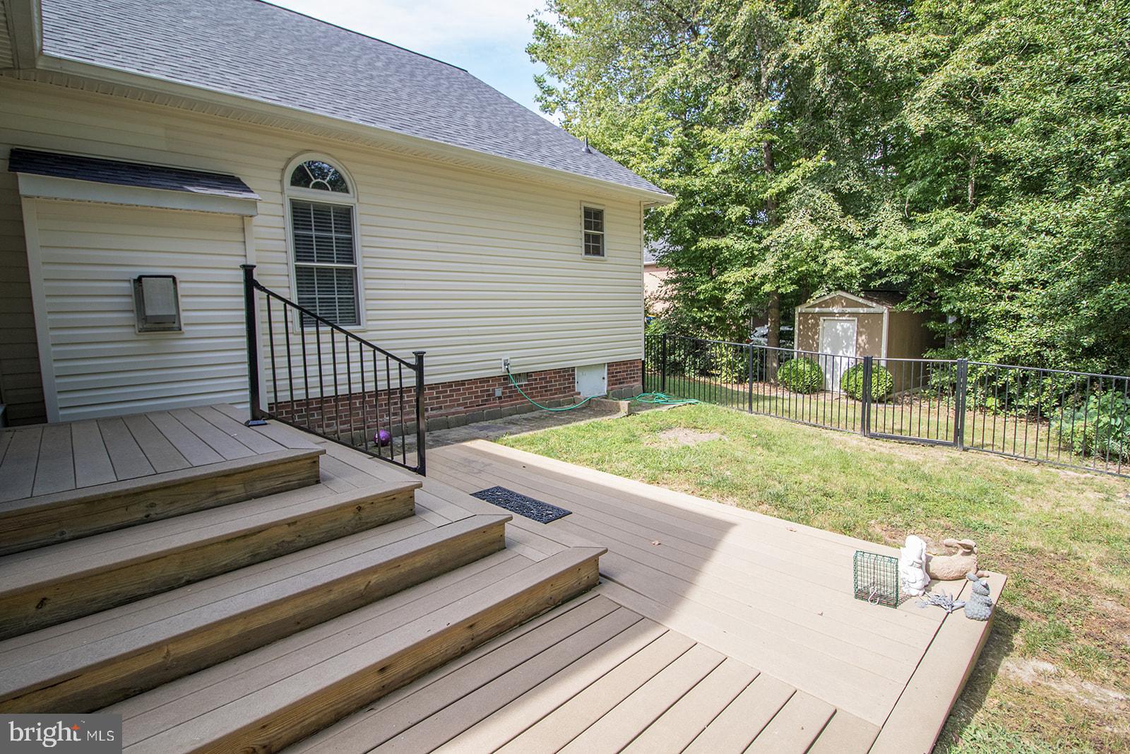 Leonardtown, Maryland, 20650, United States, 3 Bedrooms Bedrooms, ,2 BathroomsBathrooms,Residential,For Sale,1979296