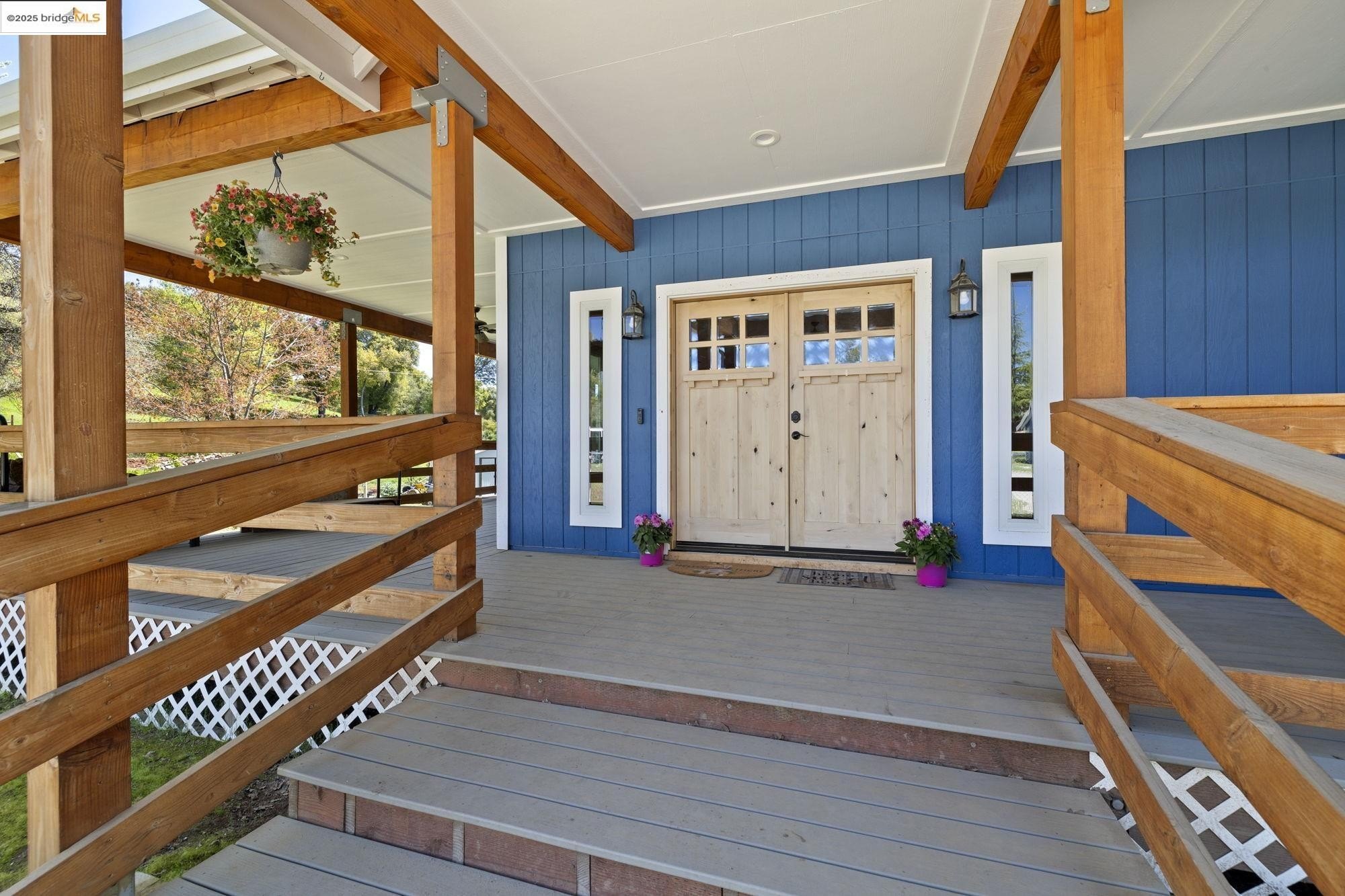 Sonora, California, 95370, United States, 4 Bedrooms Bedrooms, ,2 BathroomsBathrooms,Residential,For Sale,1980080