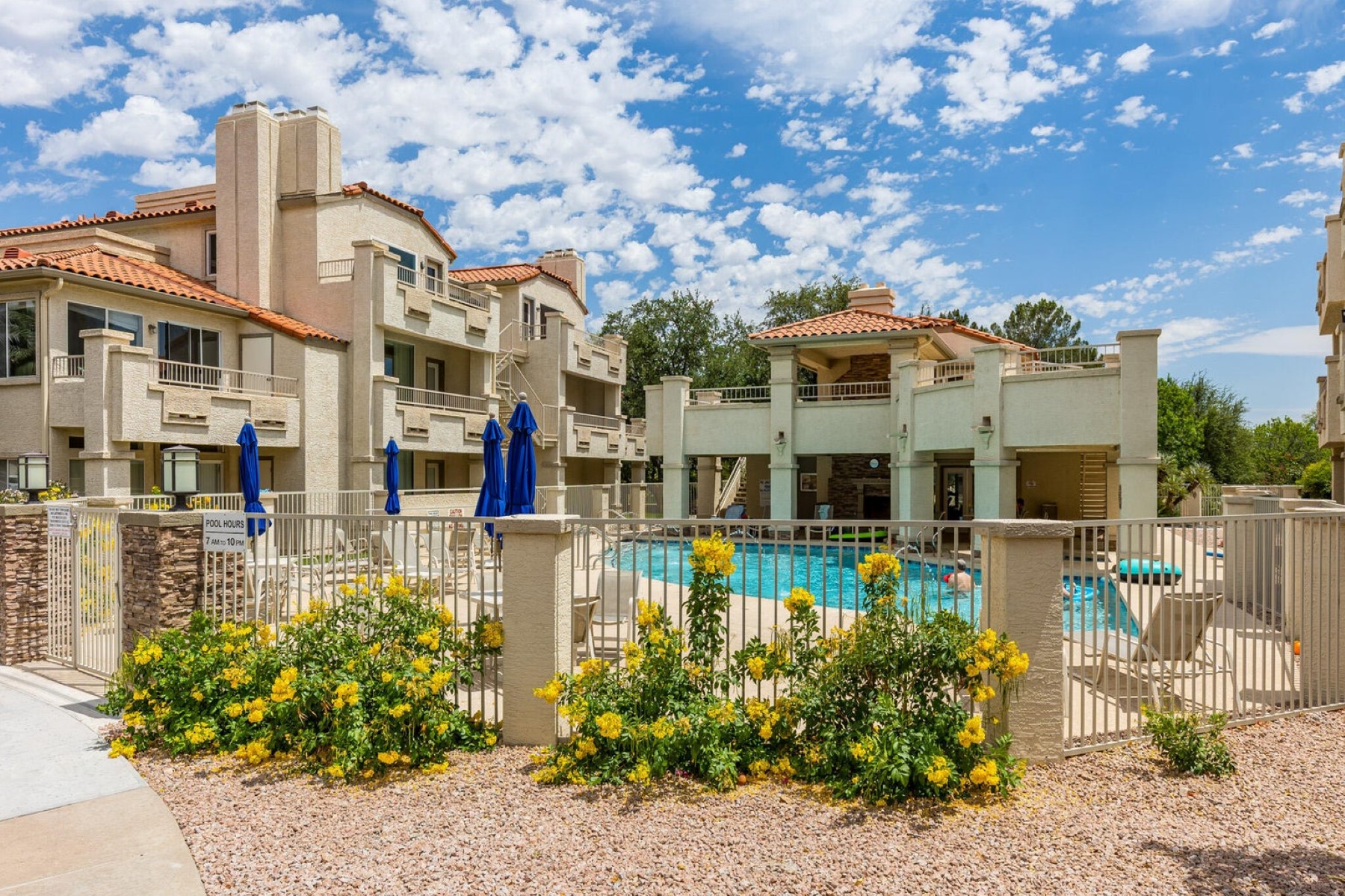  10080 E Mountainview Lake Drive  Scottsdale, AZ - 物件實景