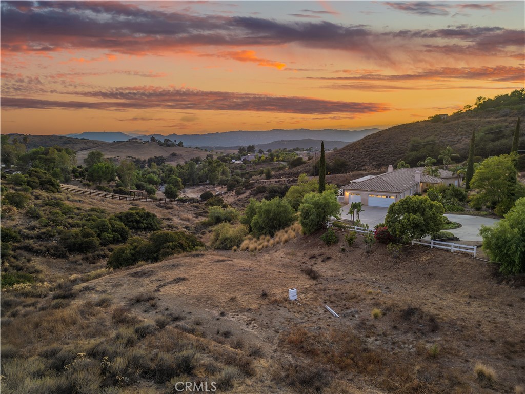 Murrieta, California, 92562, United States, 5 Bedrooms Bedrooms, ,3 BathroomsBathrooms,Residential,For Sale,1835551