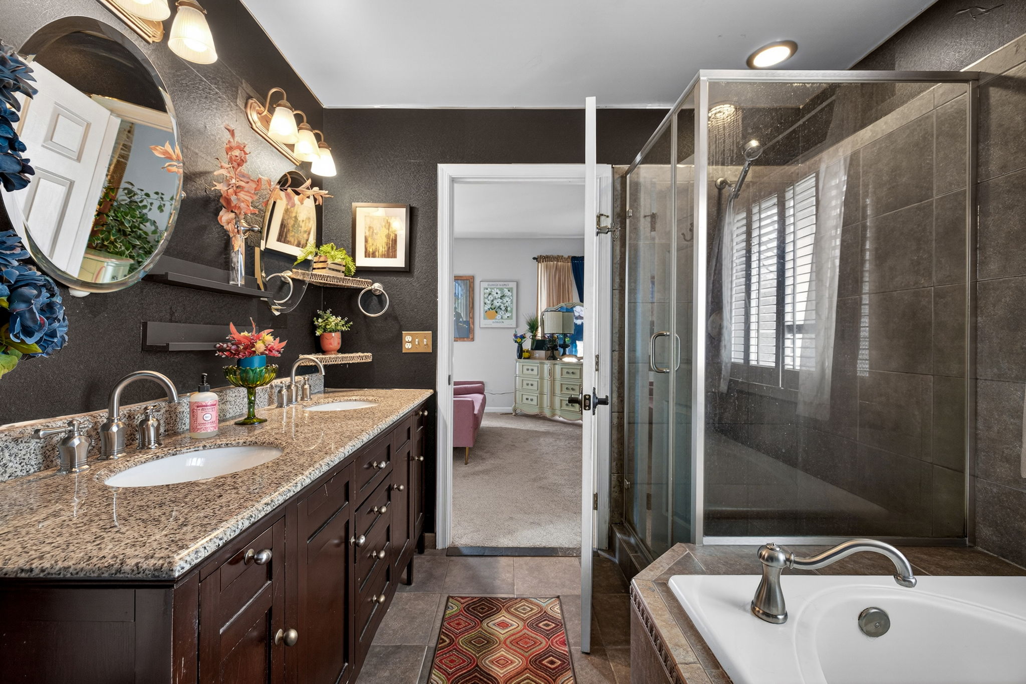  18700 Potomac Station Drive, Leesburg, VA 20176 - 物件實景