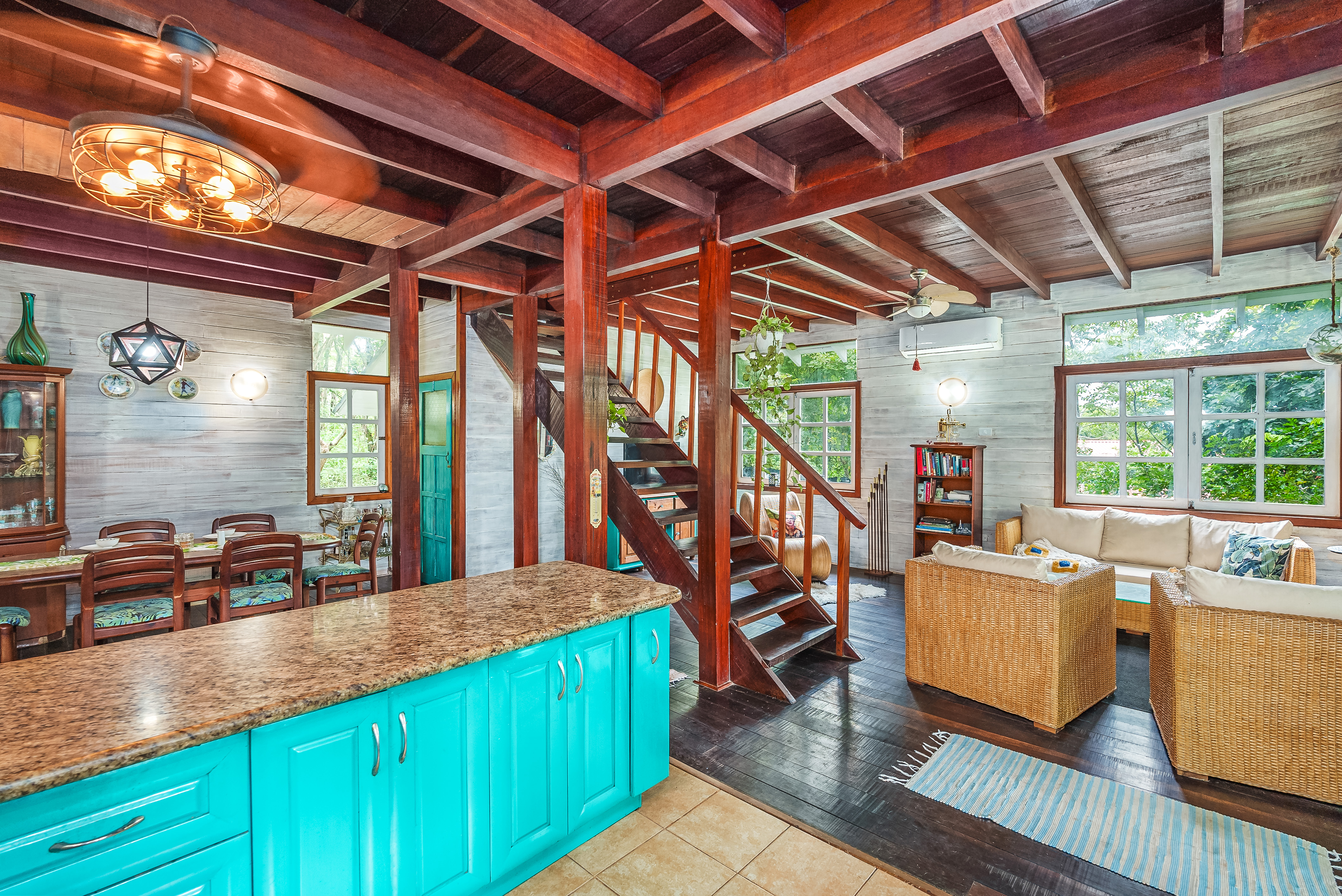 Villareal, Tamarindo, Guanacaste, Tamarindo, Guanacaste, CR, 9 Bedrooms Bedrooms, ,Residential,For Sale,Villareal, Tamarindo, Guanacaste,1666153