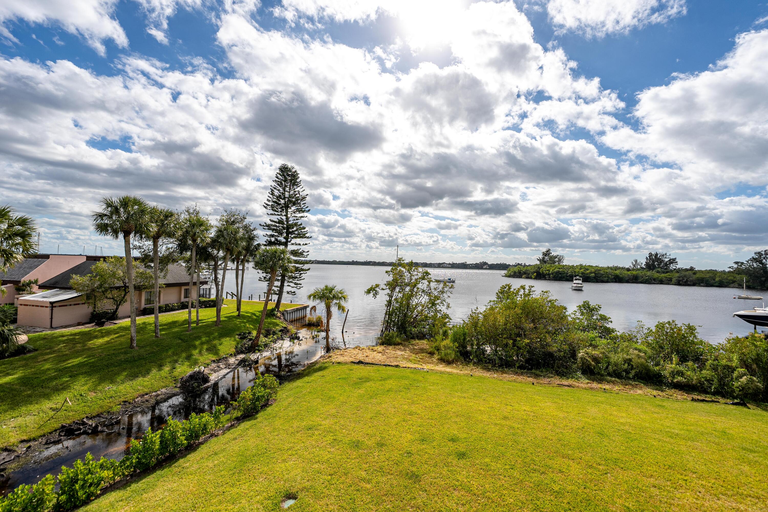 3316 SE River Vista Court, Port Saint Lucie, Florida, 34952, United States, 4 Bedrooms Bedrooms, ,4 BathroomsBathrooms,Residential,For Sale,3316 SE River Vista Court,1669221