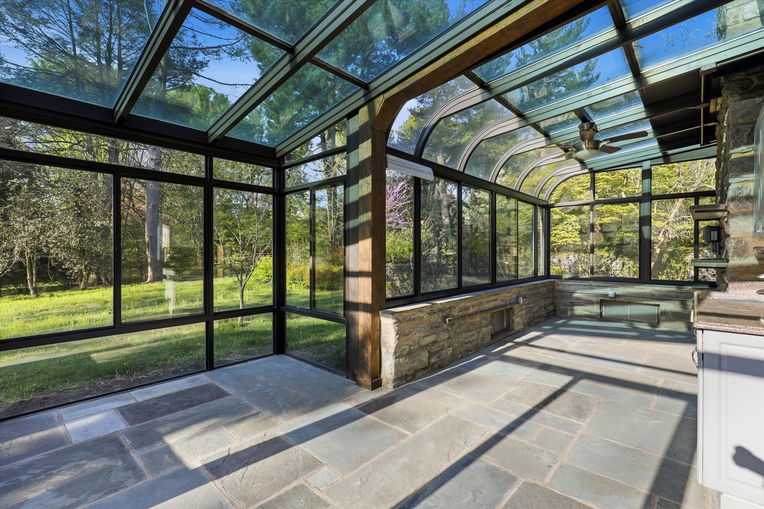  500 Telner Street, Philadelphia, PA 19118 - 物件實景