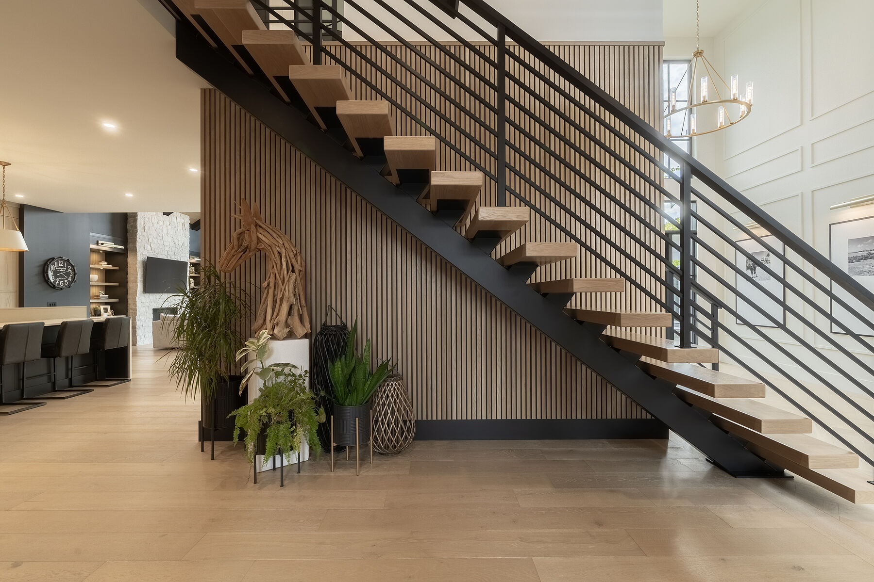  Masterclass in Modern Luxury - 物件實景