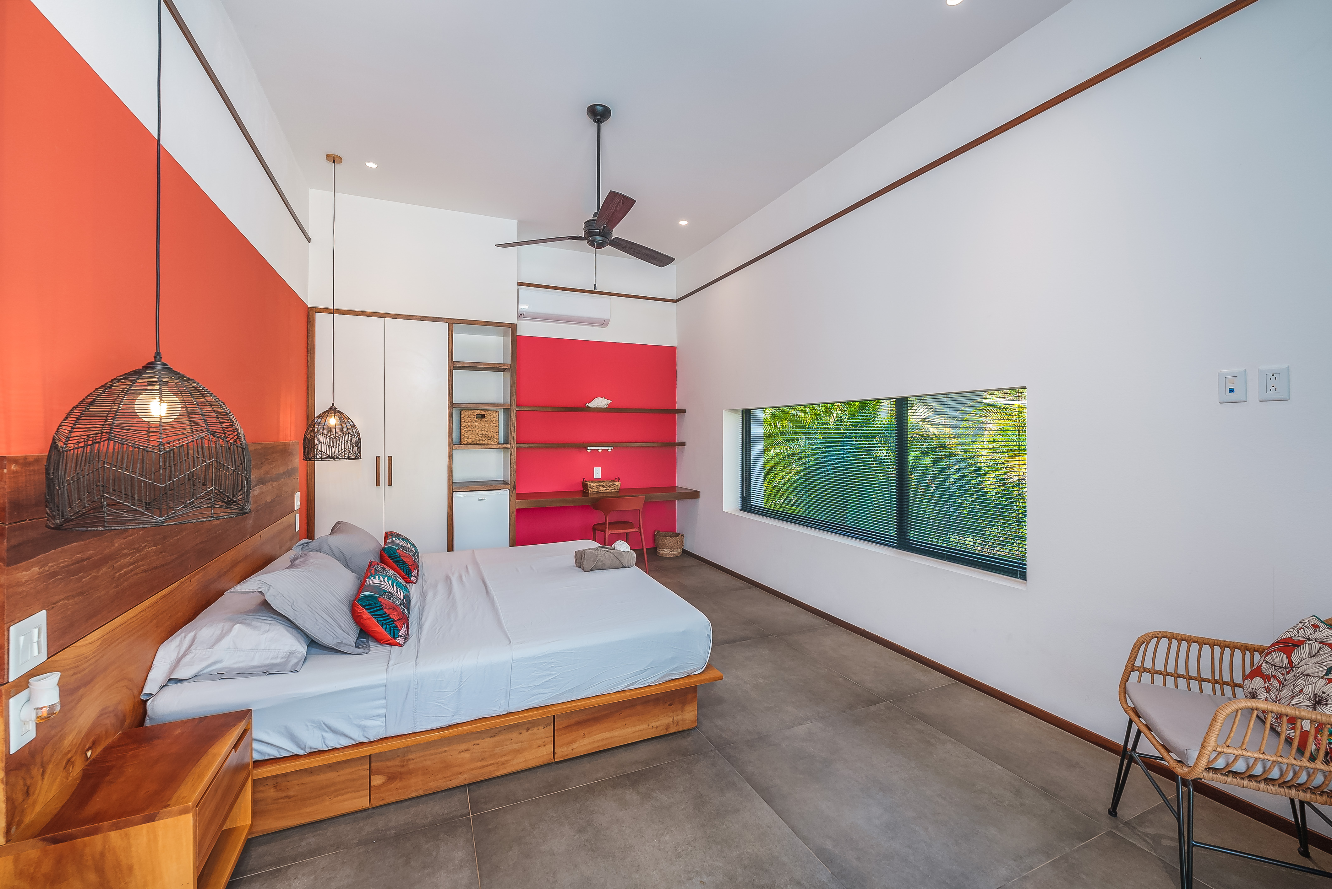 Rancho Agua Dulce, Los Pargos, Guanacaste, Costa R, Playa Negra, Guanacaste, CR, 8 Bedrooms Bedrooms, ,7 BathroomsBathrooms,Residential,For Sale,Rancho Agua Dulce, Los Pargos, Guanacaste, Costa R,1613023