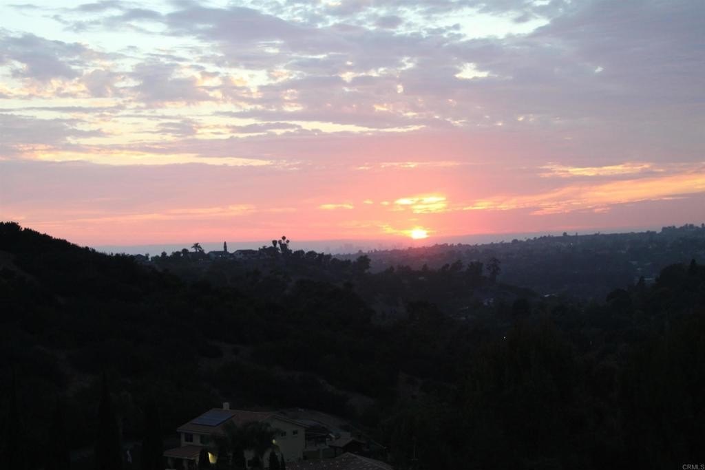 Bonita, California, 91902, United States, 4 Bedrooms Bedrooms, ,3 BathroomsBathrooms,Residential,For Sale,1942221