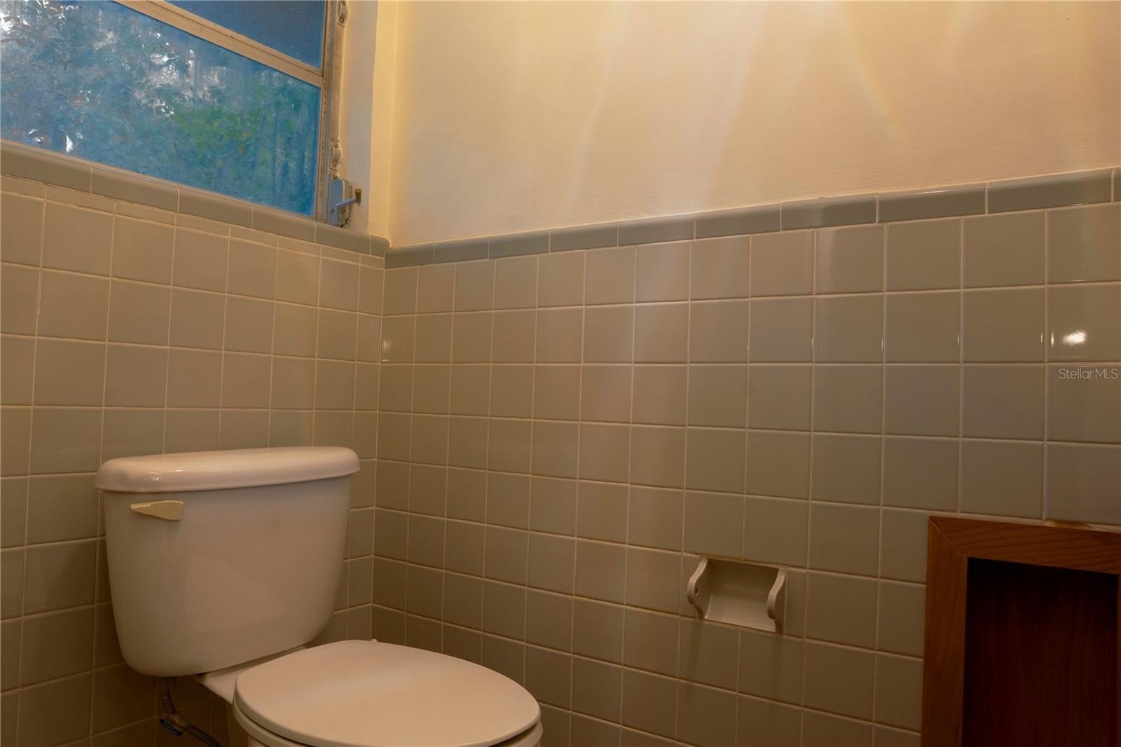 2060 LAKE ARIANA BOULEVARD, AUBURNDALE, Florida, 33823, United States, 3 Bedrooms Bedrooms, ,3 BathroomsBathrooms,Residential,For Sale,2060 LAKE ARIANA BOULEVARD,1404611