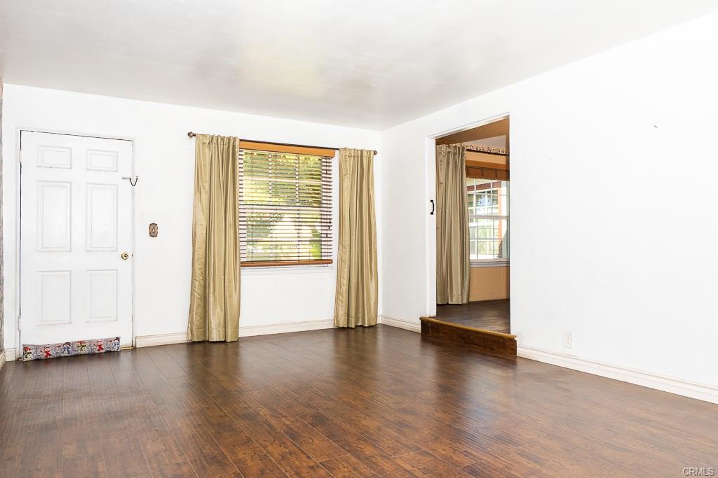 Baldwin Park, California, 91706, United States, 3 Bedrooms Bedrooms, ,2 BathroomsBathrooms,Residential,For Sale,1975081