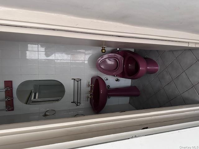 Kew Gardens, New York, 11415, United States, 3 Bedrooms Bedrooms, ,3 BathroomsBathrooms,Residential,For Sale,1940971