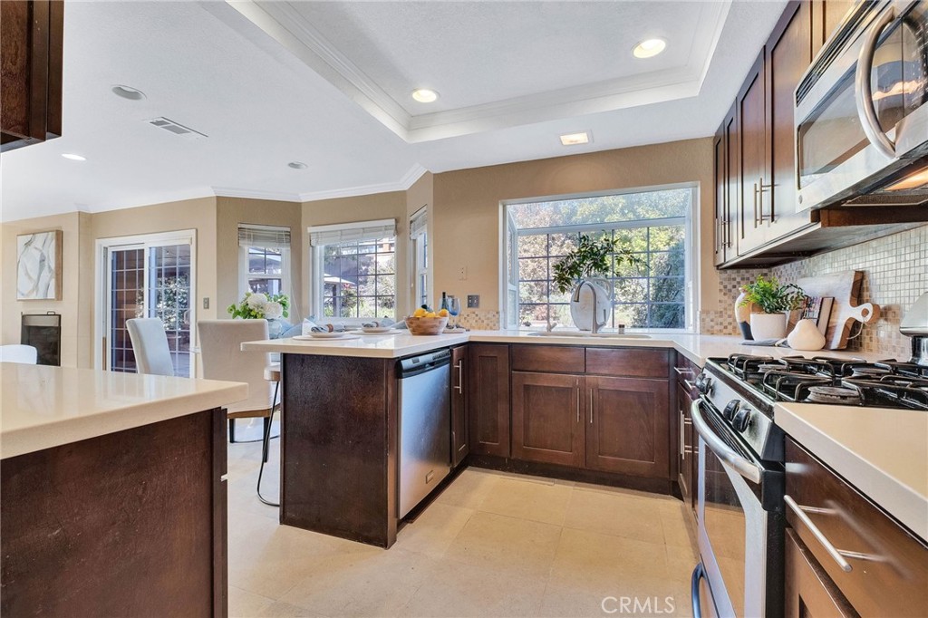 Upland, California, 91784, United States, 4 Bedrooms Bedrooms, ,3 BathroomsBathrooms,Residential,For Sale,2010812