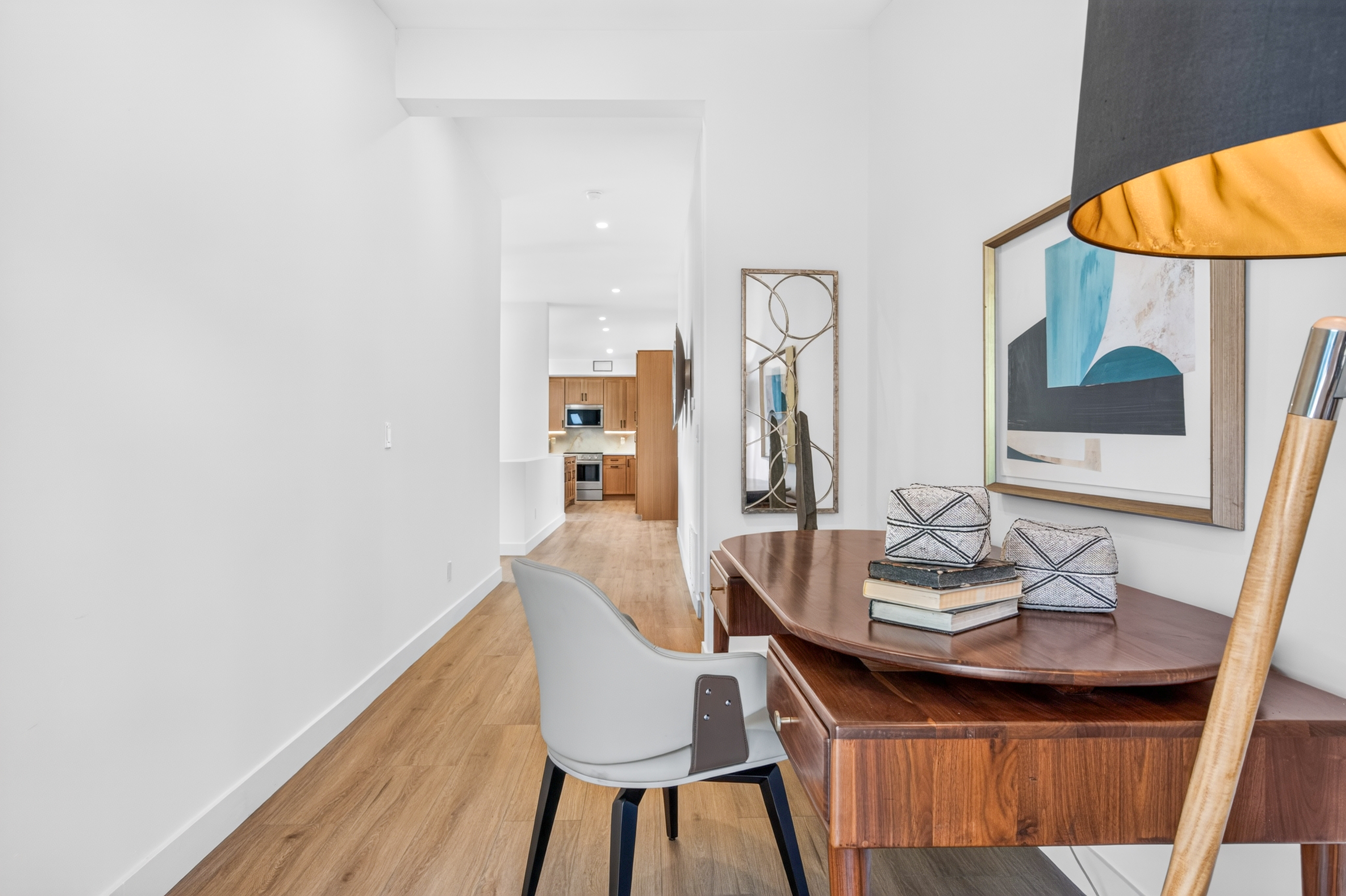  5873 Madra Ave, San Diego, CA 92120 - 物件實景