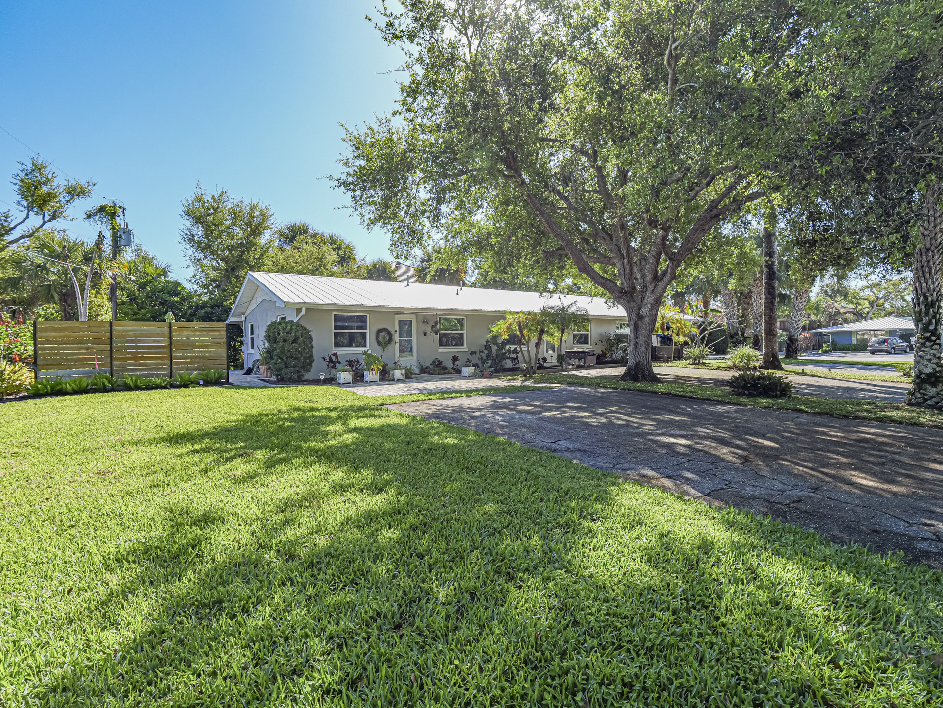  5008 Tradewinds Drive, Vero Beach, FL 32963 - 物件實景