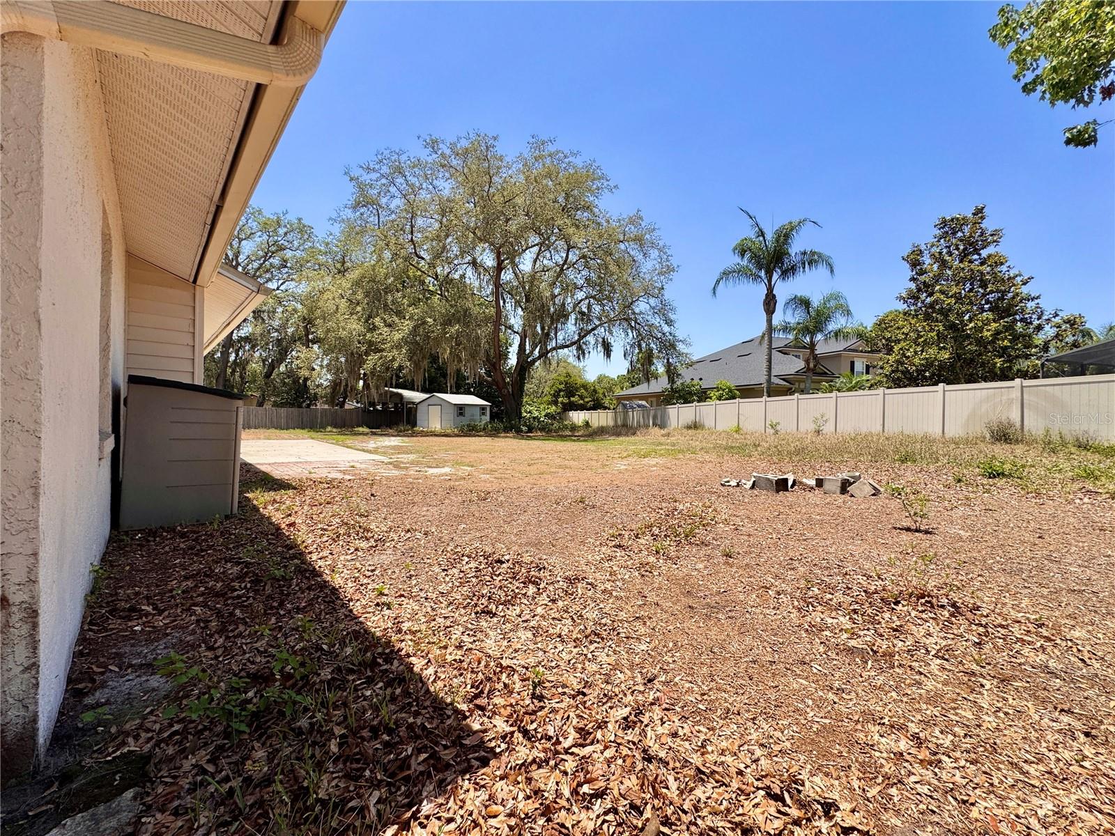 WINTER PARK, Florida, 32792, United States, 4 Bedrooms Bedrooms, ,2 BathroomsBathrooms,Residential,For Sale,1850875