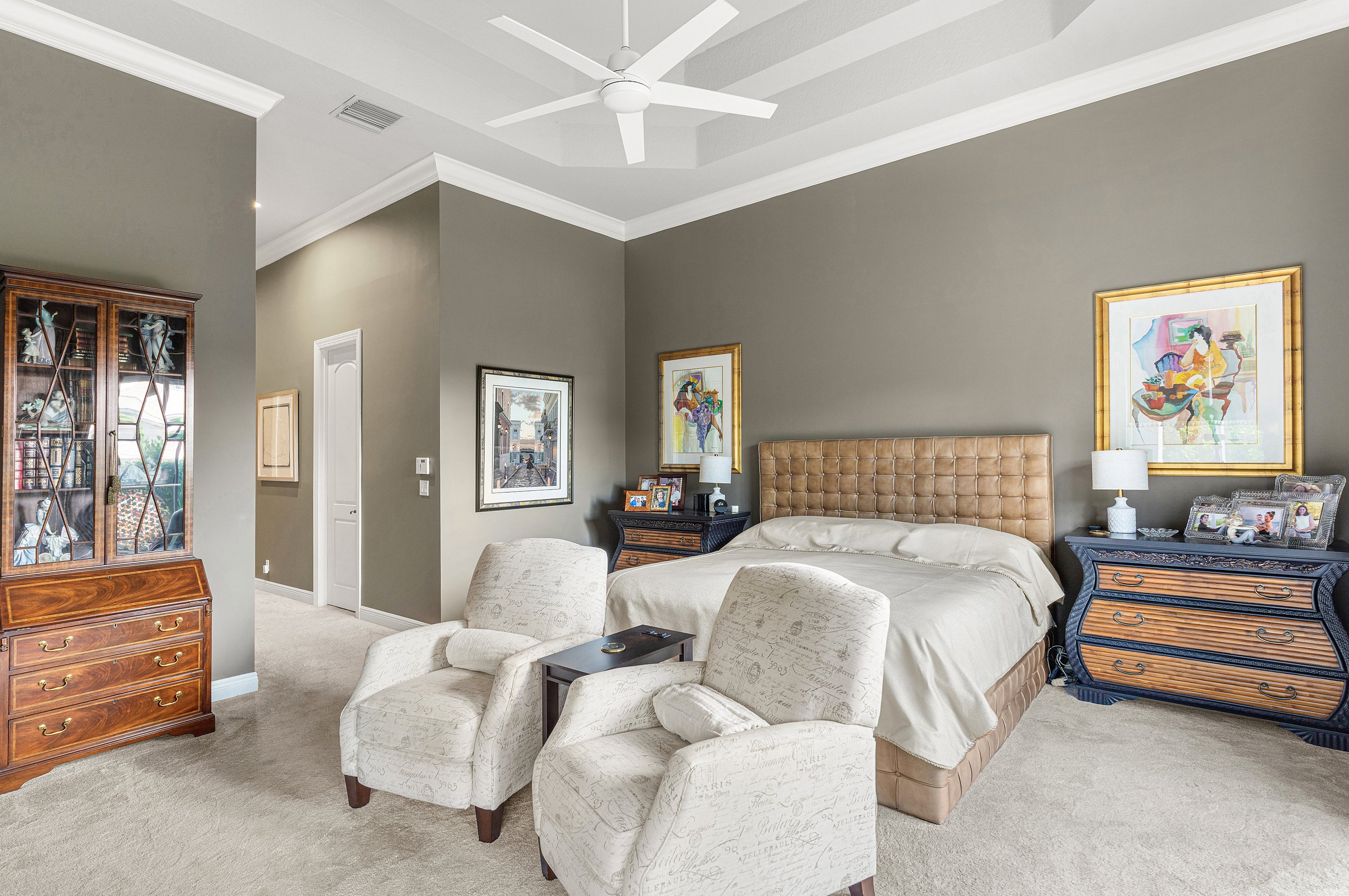  7011 Islegrove Place, Boca Raton, FL, 33433 - 物件實景