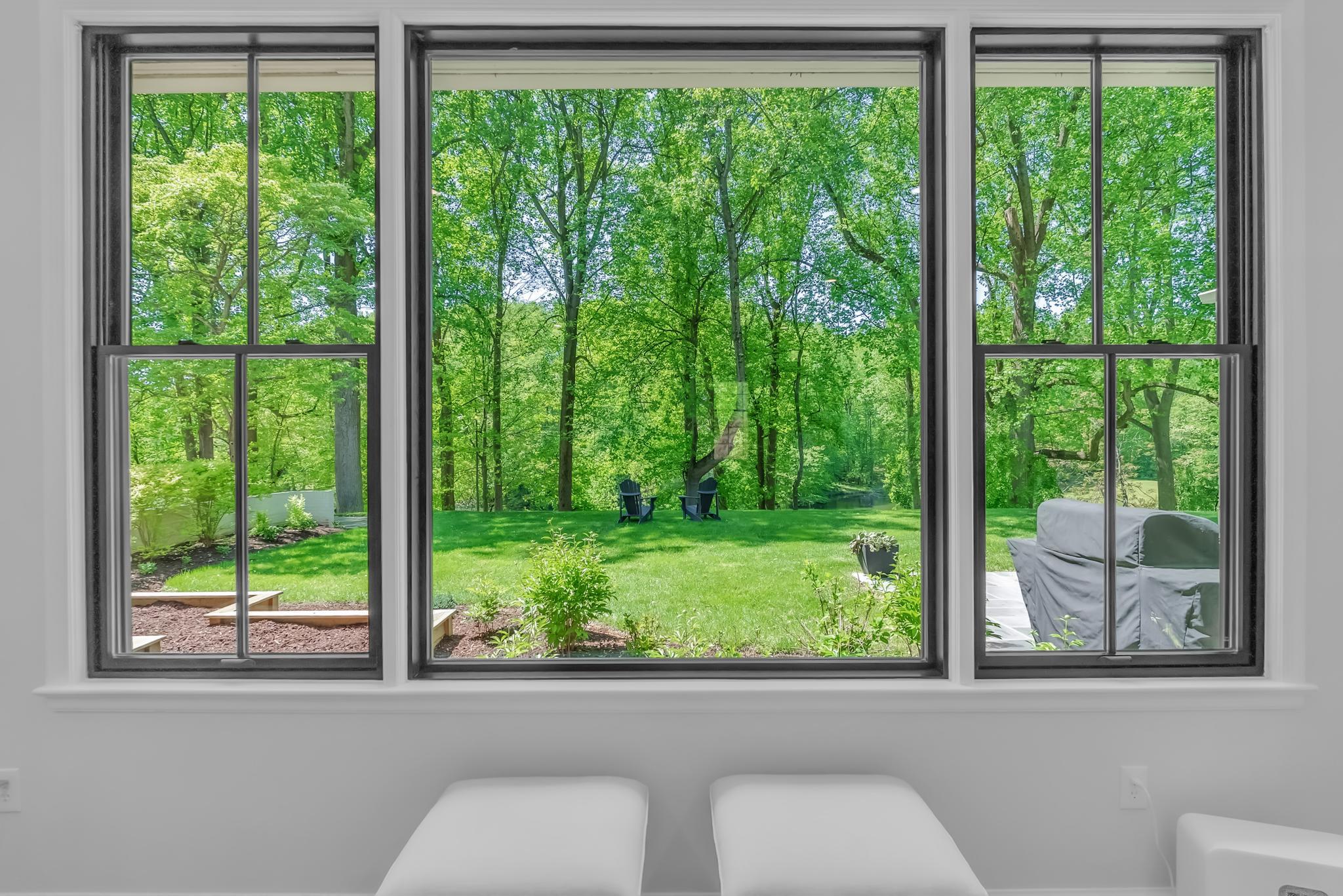  14 Stanmore Court, Potomac, MD, 20854 - 物件實景