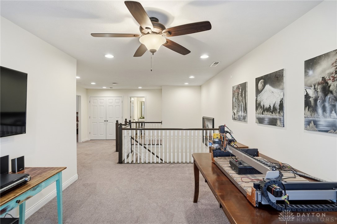 Beavercreek Twp, Ohio, 45385, United States, 3 Bedrooms Bedrooms, ,4 BathroomsBathrooms,Residential,For Sale,1991146